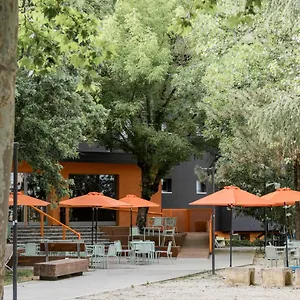 Combo , Bologna Italien