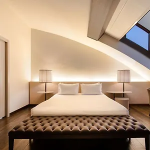 Hyatt Centric Venice 4*, Murano Italien