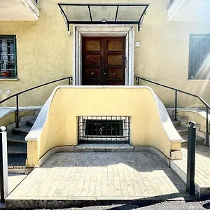 Guest house Gemini