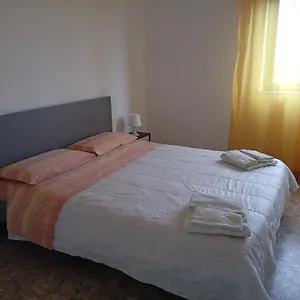  Apartament Vacanze Włochy