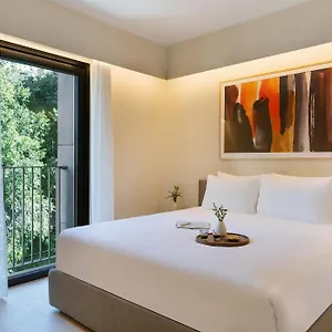 Sonder Manzoni Apartahotel Milán