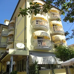 Hotel San Siro ***
