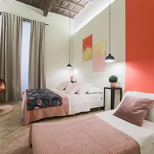 Guest house Pantheon Unique