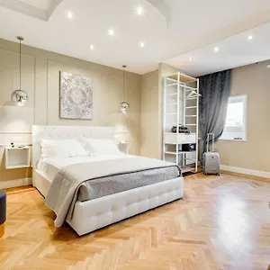 2* Pensión Mellini Palace By Premium Collection